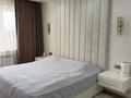 3-бөлмелі пәтер · 80 м², Жас Қанат ш/а., бағасы: 65 млн ₸ в Алматы, Турксибский р-н — фото 7