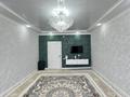 2-комнатная квартира · 75 м² · 4/5 этаж, 29а мкр 103 за 15 млн ₸ в Актау