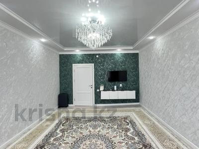 2-комнатная квартира · 75 м² · 4/5 этаж, 29а мкр 103 за 15 млн ₸ в Актау