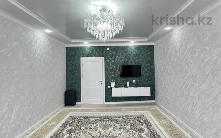 2-комнатная квартира · 75 м² · 4/5 этаж, 29а мкр 103 за 15 млн ₸ в Актау — фото 2