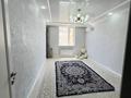 2-комнатная квартира · 75 м² · 4/5 этаж, 29а мкр 103 за 15 млн ₸ в Актау — фото 10