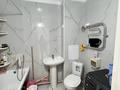 2-комнатная квартира · 75 м² · 4/5 этаж, 29а мкр 103 за 15 млн ₸ в Актау — фото 13