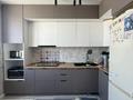 2-комнатная квартира · 75 м² · 4/5 этаж, 29а мкр 103 за 15 млн ₸ в Актау — фото 2