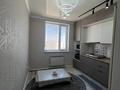 2-комнатная квартира · 75 м² · 4/5 этаж, 29а мкр 103 за 15 млн ₸ в Актау — фото 3