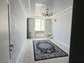 2-комнатная квартира · 75 м² · 4/5 этаж, 29а мкр 103 за 15 млн ₸ в Актау — фото 4