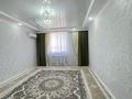 2-комнатная квартира · 75 м² · 4/5 этаж, 29а мкр 103 за 15 млн ₸ в Актау — фото 7