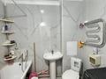 2-комнатная квартира · 75 м² · 4/5 этаж, 29а мкр 103 за 15 млн ₸ в Актау — фото 8