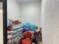 2-комнатная квартира · 75 м² · 4/5 этаж, 29а мкр 103 за 15 млн ₸ в Актау — фото 9
