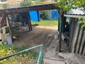 Отдельный дом · 1 комната · 30 м² · 3.3 сот., мкр Кенсай — Сарсенбаева за 55 млн ₸ в Алматы, Медеуский р-н