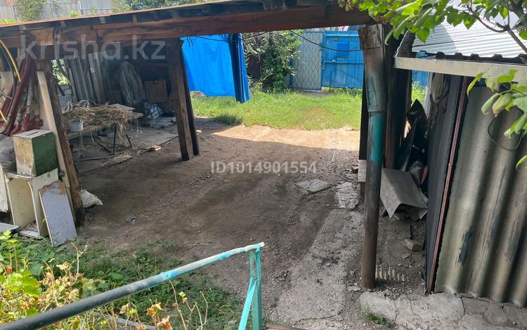 Отдельный дом · 1 комната · 30 м² · 3.3 сот., мкр Кенсай — Сарсенбаева за 55 млн ₸ в Алматы, Медеуский р-н — фото 2