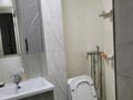 3-комнатная квартира · 60 м² · 2/5 этаж, 8мкрн 5 5 — супермаркет Баян сулу за 32 млн ₸ в Шымкенте, Туран р-н — фото 10