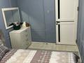 3-комнатная квартира · 60 м² · 2/5 этаж, 8мкрн 5 5 — супермаркет Баян сулу за 32 млн ₸ в Шымкенте, Туран р-н — фото 11