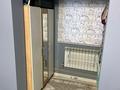 3-комнатная квартира · 60 м² · 2/5 этаж, 8мкрн 5 5 — супермаркет Баян сулу за 32 млн ₸ в Шымкенте, Туран р-н — фото 12