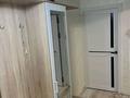 3-комнатная квартира · 60 м² · 2/5 этаж, 8мкрн 5 5 — супермаркет Баян сулу за 32 млн ₸ в Шымкенте, Туран р-н — фото 13
