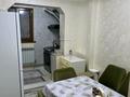 3-комнатная квартира · 60 м² · 2/5 этаж, 8мкрн 5 5 — супермаркет Баян сулу за 32 млн ₸ в Шымкенте, Туран р-н — фото 14