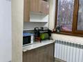 3-комнатная квартира · 60 м² · 2/5 этаж, 8мкрн 5 5 — супермаркет Баян сулу за 32 млн ₸ в Шымкенте, Туран р-н — фото 16