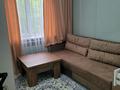 3-комнатная квартира · 60 м² · 2/5 этаж, 8мкрн 5 5 — супермаркет Баян сулу за 32 млн ₸ в Шымкенте, Туран р-н — фото 2