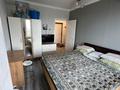 2-комнатная квартира · 65.5 м² · 8/11 этаж, мкр Аксай-1, Райымбека 522/1 за 44.5 млн ₸ в Алматы, Ауэзовский р-н — фото 12