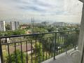 2-комнатная квартира · 65.5 м² · 8/11 этаж, мкр Аксай-1, Райымбека 522/1 за 44.5 млн ₸ в Алматы, Ауэзовский р-н — фото 16