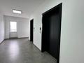 2-комнатная квартира · 65.5 м² · 8/11 этаж, мкр Аксай-1, Райымбека 522/1 за 44.5 млн ₸ в Алматы, Ауэзовский р-н — фото 18