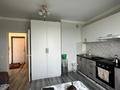 2-комнатная квартира · 65.5 м² · 8/11 этаж, мкр Аксай-1, Райымбека 522/1 за 44.5 млн ₸ в Алматы, Ауэзовский р-н — фото 2