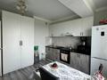 2-комнатная квартира · 65.5 м² · 8/11 этаж, мкр Аксай-1, Райымбека 522/1 за 44.5 млн ₸ в Алматы, Ауэзовский р-н — фото 3
