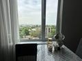 2-комнатная квартира · 65.5 м² · 8/11 этаж, мкр Аксай-1, Райымбека 522/1 за 44.5 млн ₸ в Алматы, Ауэзовский р-н — фото 5