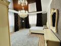Жеке үй · 8 бөлме · 450 м² · 10 сот., Сулутобе 23 — Баянтау, бағасы: 200 млн ₸ в Астане, Алматы р-н — фото 11