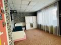 Жеке үй · 8 бөлме · 450 м² · 10 сот., Сулутобе 23 — Баянтау, бағасы: 200 млн ₸ в Астане, Алматы р-н — фото 12