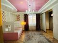 Жеке үй · 8 бөлме · 450 м² · 10 сот., Сулутобе 23 — Баянтау, бағасы: 200 млн ₸ в Астане, Алматы р-н — фото 17