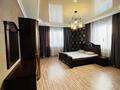 Жеке үй · 8 бөлме · 450 м² · 10 сот., Сулутобе 23 — Баянтау, бағасы: 200 млн ₸ в Астане, Алматы р-н — фото 19