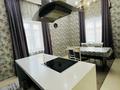 Жеке үй · 8 бөлме · 450 м² · 10 сот., Сулутобе 23 — Баянтау, бағасы: 200 млн ₸ в Астане, Алматы р-н — фото 2