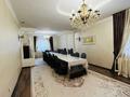 Жеке үй · 8 бөлме · 450 м² · 10 сот., Сулутобе 23 — Баянтау, бағасы: 200 млн ₸ в Астане, Алматы р-н — фото 4