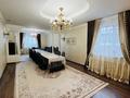 Жеке үй · 8 бөлме · 450 м² · 10 сот., Сулутобе 23 — Баянтау, бағасы: 200 млн ₸ в Астане, Алматы р-н — фото 5