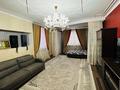Жеке үй · 8 бөлме · 450 м² · 10 сот., Сулутобе 23 — Баянтау, бағасы: 200 млн ₸ в Астане, Алматы р-н — фото 7