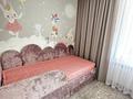 3-комнатная квартира · 100 м² · 1/5 этаж, Жамбыла Жабаева 202 А — Бассейн Дельфин за 61 млн ₸ в Петропавловске — фото 11