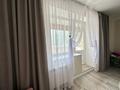 3-комнатная квартира · 100 м² · 1/5 этаж, Жамбыла Жабаева 202 А — Бассейн Дельфин за 61 млн ₸ в Петропавловске — фото 13