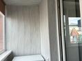 3-комнатная квартира · 100 м² · 1/5 этаж, Жамбыла Жабаева 202 А — Бассейн Дельфин за 61 млн ₸ в Петропавловске — фото 21