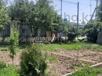 Жеке үй · 4 бөлме · 166 м² · 6 сот., Арай 48, бағасы: 66 млн ₸ в Коксай (пути Ильича)
