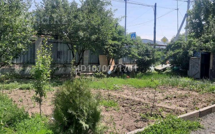 Жеке үй · 4 бөлме · 166 м² · 6 жүзд., Арай 48, бағасы: 66 млн ₸ в Коксай (пути Ильича) — фото 2