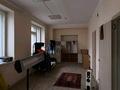 Промбаза · 46 соток, Объездное шоссе 1/8 за 370 млн ₸ в Усть-Каменогорске — фото 10