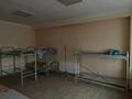 Промбаза · 46 соток, Объездное шоссе 1/8 за 370 млн ₸ в Усть-Каменогорске — фото 11