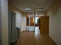 Промбаза · 46 соток, Объездное шоссе 1/8 за 370 млн ₸ в Усть-Каменогорске — фото 14