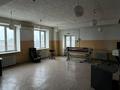 Промбаза · 46 соток, Объездное шоссе 1/8 за 370 млн ₸ в Усть-Каменогорске — фото 15