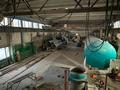 Промбаза · 46 соток, Объездное шоссе 1/8 за 370 млн ₸ в Усть-Каменогорске — фото 3