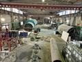 Промбаза · 46 соток, Объездное шоссе 1/8 за 370 млн ₸ в Усть-Каменогорске — фото 4