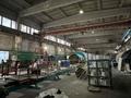 Промбаза · 46 соток, Объездное шоссе 1/8 за 370 млн ₸ в Усть-Каменогорске — фото 6