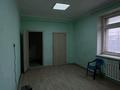 Промбаза · 46 соток, Объездное шоссе 1/8 за 370 млн ₸ в Усть-Каменогорске — фото 9