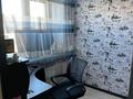 3-бөлмелі пәтер · 55 м² · 4/5 қабат, Парковая — Возле Сити, бағасы: 14.5 млн ₸ в Рудном — фото 10