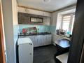 3-бөлмелі пәтер · 55 м² · 4/5 қабат, Парковая — Возле Сити, бағасы: 14.5 млн ₸ в Рудном — фото 11